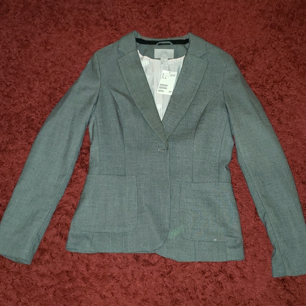 H&M Blazer